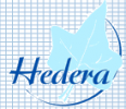 Hedera Finances